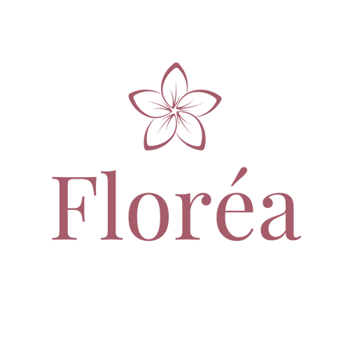 Floréa